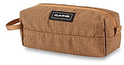 Dakine Accessory Case Caramel