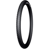 Michelin Country Grip'R Draht Reife, schwarz 1size