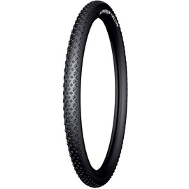 Michelin Country Grip'R Draht Reife, schwarz 1size