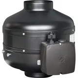 soler et palau VENT-250 Rohrventilator