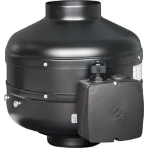 soler et palau VENT-250 Rohrventilator