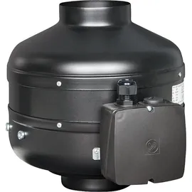 soler et palau VENT-250 Rohrventilator