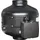 soler et palau VENT-250 Rohrventilator
