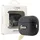 GUESS GUAP2G4GSMK AirPods Pro 2 Cover schwarz/schwarz 4G Charm Collection