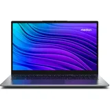 Medion E17223 N100, 4GB RAM, 128 SSD, DE (30037781)