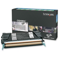 Lexmark C5240KH