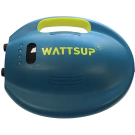 Wattsup Swift Elektrische SUP Kajak Pumpe 12V Electric Pump E-Pumpe bis 20 PSI
