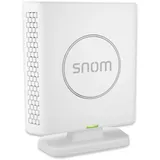 Snom M6 Weiß