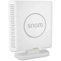 Snom M6 Weiß