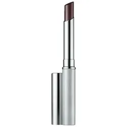 Almost Lipstick