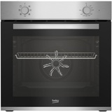 Beko BBIE12000X