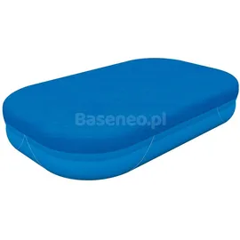 OEM 3 in 1 Poolset 262 x 175 x 51 cm (54006)