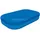 OEM 3 in 1 Poolset 262 x 175 x 51 cm (54006)