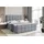 altdecor Apo-Z 180 x 200 cm H4 Grau