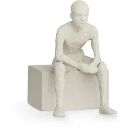 Kähler Design - Character 'The Reflective One' Figur