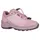Lowa Zirrox II GTX LO JR altrosa/rose 31