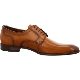 LLOYD Pados braun 40,5