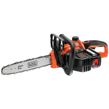 Black & Decker GKC3630L20 Kit / 30 cm