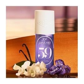 Sol de Janeiro Cheirosa 59 Perfume Mist 90 ml