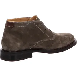 GANTER FAIRKON Herren Grau 43