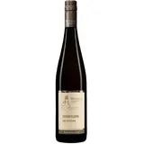 Neu Bamberger Rheingrafenstein Dornfelder halbtrocken 750ml