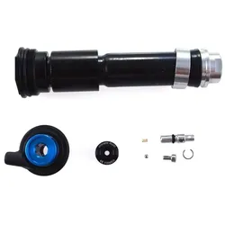 2016-2017 FIT4 Federgabel Remote Update Kit  34mm  F-S  E18  2 Position  Push-Unlock