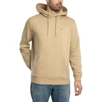 Tommy Jeans Herren TJM Reg Flag Hoodie Dm0dm20742 Kapuzenpullover,