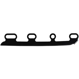Powerslide Sabres W4 Schlittschuhkufen - Black - S-M