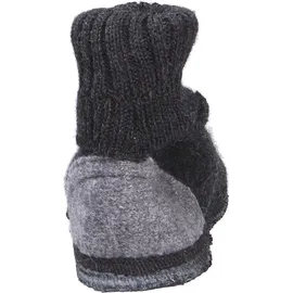 Giesswein KRAMSACH in grau 41