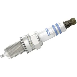 Bosch 0 242 140 514