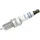 Bosch 0 242 140 514