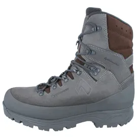 Haix NATURE Winter GTX 206326 Gr. 44
