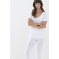 MEY Shirt Serie Superfine Organic 40 Damen