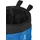 Ortovox Chalkbag Blau