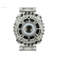 AS-PL Lichtmaschine 12V 120A für MERCEDES-BENZ C-Klasse SLK E-Klasse