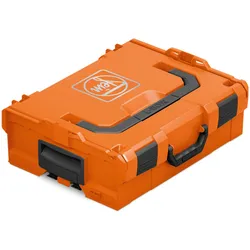 Fein L-BOXX  L-BOXX 136 FEIN - 33901680000