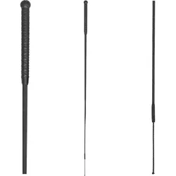 Waldhausen Dressurgerte Basic