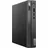 Intel Core i5-13420H 8 GB RAM 256 GB SSD ohne Betriebssystem 12LN001SGE