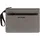 ABC-Design Classic Wickelorganizer Nature