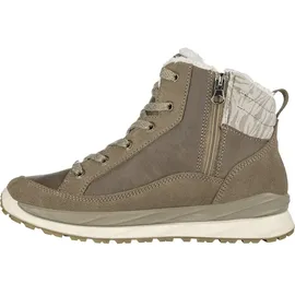 Lowa Alvera GTX Ws Damen Stein 40