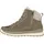 Lowa Alvera GTX Ws Damen Stein 40