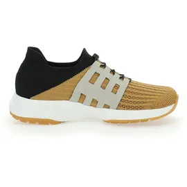 Uyn Haru Herren M487