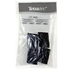 TETRA Aktivkohle CF 300