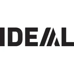 IDEAL 360 Grad Filter 7320099