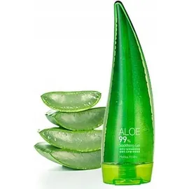 Holika Holika Holika Aloe 99% Soothing Gel 250 ml