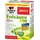Doppelherz Aktiv Folsäure 800 Depot Tabletten 60 St.