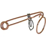 Kerbl Wühlmaus-Drahtfalle VoleX Bayern 2 St.