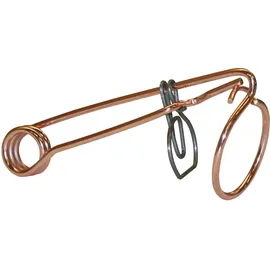 Kerbl Wühlmaus-Drahtfalle VoleX Bayern 2 St.