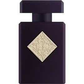 Initio Parfums Privés Side Effect Eau de Parfum 90 ml