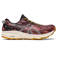 Asics Fuji 3 Women